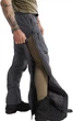 Штани Arc’teryx Alpha Pant Men’s (Gen2) S/R Wolf - зображення 9
