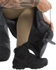 Штани Arc’teryx Alpha Pant Men’s (Gen2) S/R Wolf - зображення 10