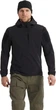 Анорак Arc’teryx Gamma SL Anorak XXL Black - изображение 2