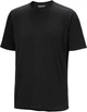 Футболка Arc’teryx Cold WX T-Shirt AR Men’s (Wool) M Black - зображення 1