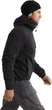 Куртка Arc’teryx Atom Hoody LT (Gen2.1) S Black - изображение 3