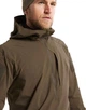 Анорак Arc’teryx Gamma SL Anorak XXL Ranger Green - зображення 5