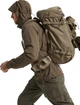 Анорак Arc’teryx Gamma SL Anorak XXL Ranger Green - зображення 7