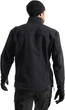 Куртка Arc’teryx Patrol Jacket AR Men’s M Black - изображение 4