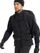 Куртка Arc’teryx Patrol Jacket AR Men’s M Black - изображение 5