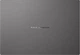 Ноутбук ASUS Zenbook S14 UM5406GA-QJ184 (90NB17G3-M007B0) Antrim Gray + фирменный чехол и мышка - изображение 12