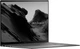 Ноутбук ASUS Zenbook S14 UM5406GA-QJ184 (90NB17G3-M007B0) Antrim Gray + фирменный чехол и мышка - изображение 7