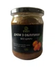 Джем из облепихи без сахара Продукция как она есть 500 г - изображение 1