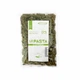 Макароны из зеленой чечевицы 300 г GREEN LENTIL PASTA - изображение 1