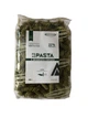 Макароны из зеленого гороха HEALTHY GENERATION 300 г GREEN PEAS PASTA - изображение 1