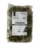 Макароны из зеленого гороха HEALTHY GENERATION 300 г GREEN PEAS PASTA - изображение 3