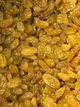 Изюм Голден Джамбо Экстра (Golden Jumbo Extra) Чили 1 кг - изображение 2