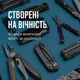 Многофункциональный инструмент мультитул Leatherman Wave Plus 20 функций серебристый - изображение 7