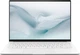 Ноутбук ASUS Zenbook S14 UM5406GA-QJ185 (90NB17G4-M007C0) Scandinavian White + фирменный чехол и мышка - изображение 1