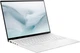 Ноутбук ASUS Zenbook S14 UM5406GA-QJ185 (90NB17G4-M007C0) Scandinavian White + фирменный чехол и мышка - изображение 3