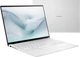 Ноутбук ASUS Zenbook S14 UM5406GA-QJ185 (90NB17G4-M007C0) Scandinavian White + фирменный чехол и мышка - изображение 8