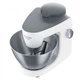 Сушарка для продуктів ARDESTO FDB-5321T - зображення 3