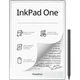 Электронная книга Pocketbook 1030 InkPad One Matte Black (PB1030-8-WW) - изображение 2