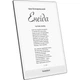 Электронная книга Pocketbook 1030 InkPad One Matte Black (PB1030-8-WW) - изображение 4