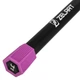 Бодібар MDbuddy 4кг FI-5457-4 (l-1,23м, вуглецева сталь (Carbon steel), TPU - изображение 3