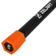 Бодібар MDbuddy 2кг FI-5457-2 (l-1,23м, вуглецева сталь (Carbon steel), TPU - изображение 3