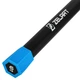 Бодібар MDbuddy 6кг FI-5457-6 (l-1,23м, вуглецева сталь (Carbon steel), TPU - изображение 3
