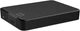 Dysk twardy Western Digital 4TB Elements Portable Czarny (WDBLSS0040BBK-WESN) - obraz 5