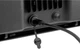 Reflektor roboczy Ansmann FL50WR LED 4500lm Czarny (4013674201808) - obraz 6