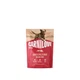Корм сухий Carnilove Active Lamb & Wild Boar для собак ягня і дикий кабан 1,5 кг - изображение 1