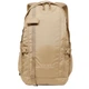 Рюкзак HAGLÖFS Tight Medium Mono 20L міський туристичний коричневий - изображение 2