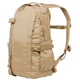 Рюкзак HAGLÖFS Tight Medium Mono 20L міський туристичний коричневий - изображение 3