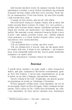 Книга Могила на двох детектив для дорослих захоплюючий роман 18+ - Анне Хольт - зображення 9