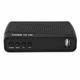 Ресивер цифровий ефірний DVB-T2 Tiger T2 IPTV Mini - изображение 2