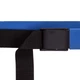 Поясний тренажер для плавання SP-Planeta SAFETY CORD WITH BELT (нейлон, латекс, поліпропілен, довжина - 6,5 м, діаметр від 1-1,2 см) (PL-3035) - зображення 4