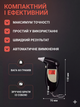 Алкотестер Digital Breath Alcohol Tester - зображення 5