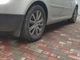 Бризковики Volkswagen Golf IV/Bora 1997-2002 Модельні комплект 4 шт - изображение 5