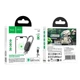 Поисковый трекер HOCO Tiger smart anti-lost (keychain) E91J 5169023 - изображение 2