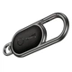 Поисковый трекер HOCO Tiger smart anti-lost (keychain) E91J 5169023 - изображение 4
