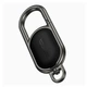 Поисковый трекер HOCO Tiger smart anti-lost (keychain) E91J 5169023 - изображение 5
