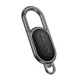 Поисковый трекер HOCO Tiger smart anti-lost (keychain) E91J 5169023 - изображение 8