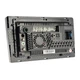 Автомагнітола DECKER D9-011 (4x64 DSP 4G 360) - изображение 4