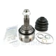 ШРУС Optimal CW-3056 Toyota Land Cruiser 4343060060, 4343060061, 4346069055 - изображение 1