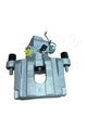 Супорт гальма ASHIKA CAL179RJM Nissan Primera 44001AV700 - зображення 2