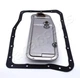 Фільтр + прокладка акп TOYOTA LAND CRUISER 80/90 JAPANPARTS FT112 Toyota Land Cruiser, 4-Runner 3533060020 - изображение 2