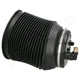 Пневмо подушка задн. лів. Land Cruiser Prado 3.0D-4D 02- JAPANPARTS MM-AS056 Toyota Land Cruiser 4809035010, 4809035011, 4809035020 - зображення 1