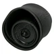 Пневмо подушка задн. лів. Land Cruiser Prado 3.0D-4D 02- JAPANPARTS MM-AS056 Toyota Land Cruiser 4809035010, 4809035011, 4809035020 - зображення 3