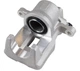 Суппорт задн. лів. TOYOTA RAV 4 -13 JP GROUP 4862000770 Toyota Rav-4 4785042070, 4785042062, 4785042060 - зображення 2