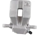 Суппорт задн. лів. TOYOTA RAV 4 -13 JP GROUP 4862000770 Toyota Rav-4 4785042070, 4785042062, 4785042060 - зображення 3