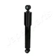 Амортизатор (передній) Iveco Daily II 35S- MM01052 JAPANPARTS JAPANPARTS MM01052 2997283, 500368632, 500369622 - зображення 2