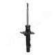Амортизатор передн.лів.208 12- JAPANPARTS MM-00979 Peugeot 208 9801729080, 9801729280, 9802144580 - зображення 1